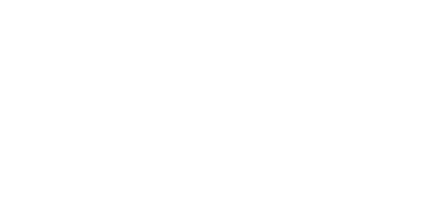 DencoSend Logo